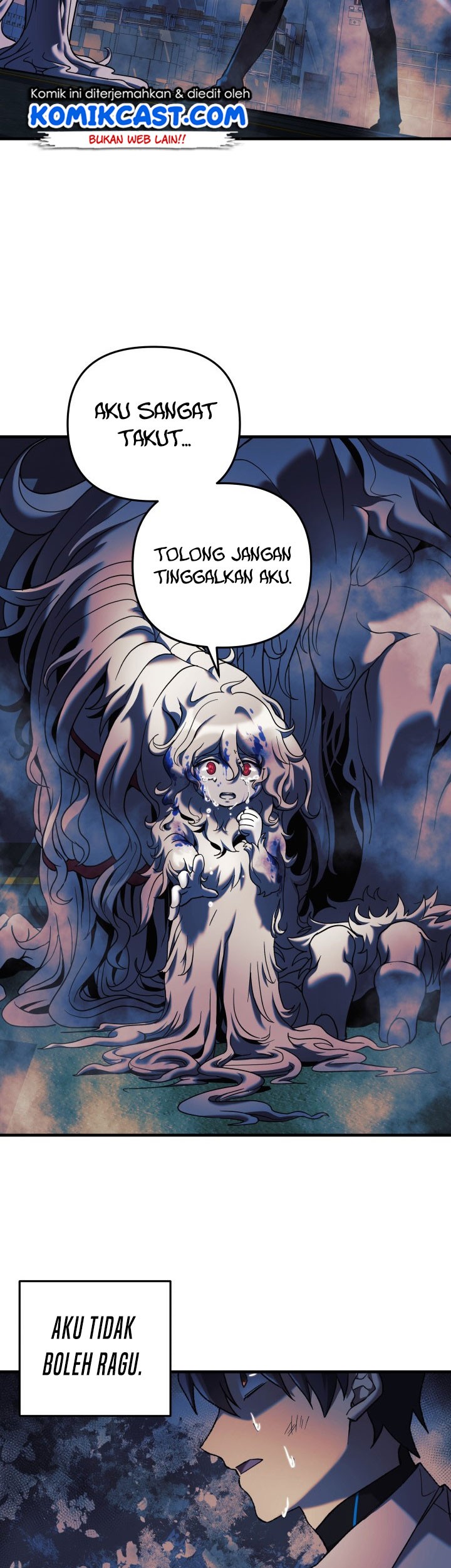 Chapter 20 - halaman 54