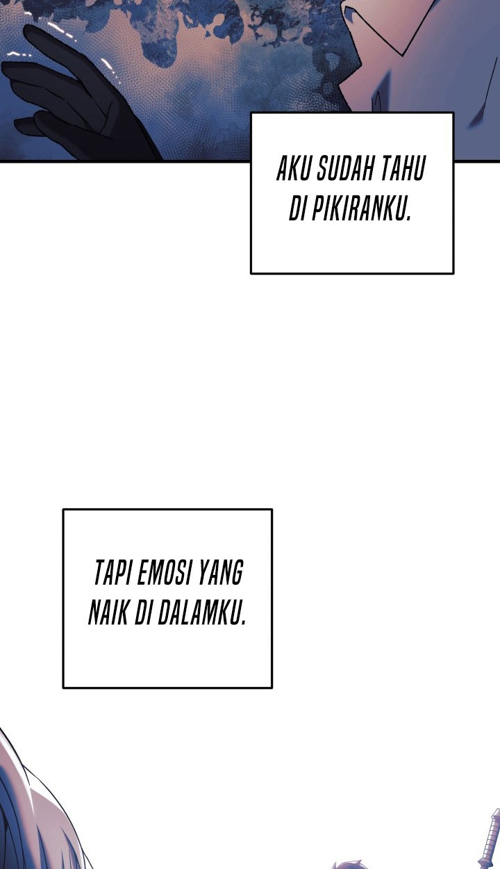 Chapter 20 - halaman 55