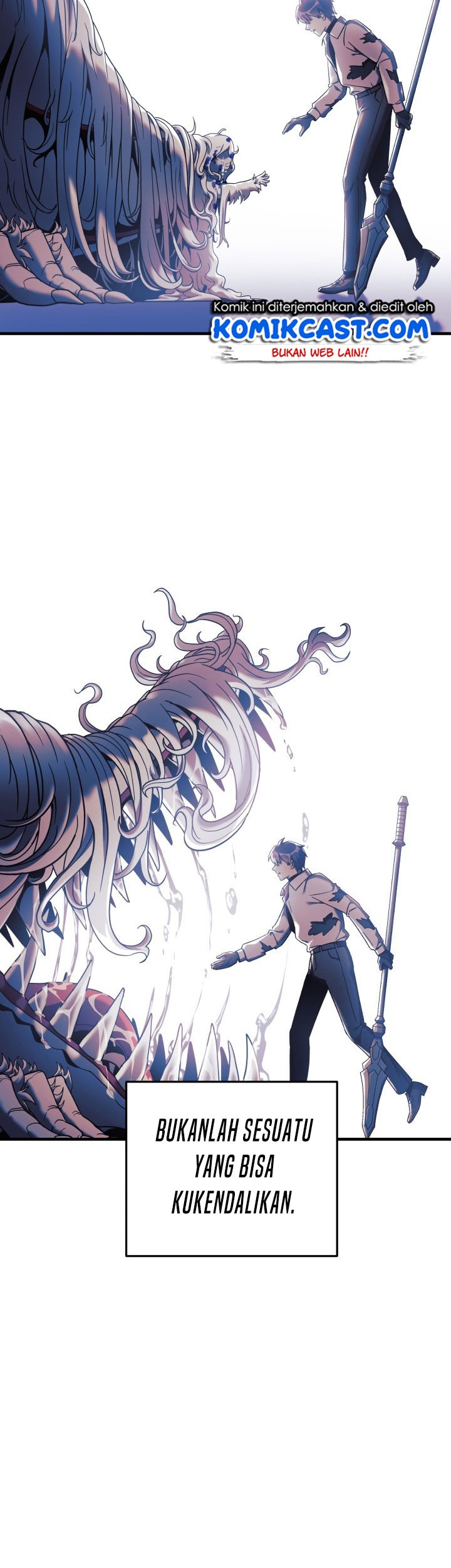 Chapter 20 - halaman 56