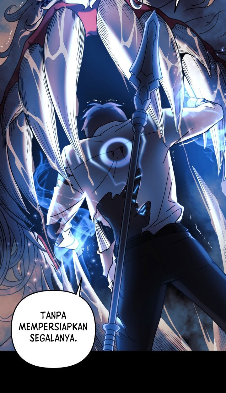Chapter 20 - halaman 59