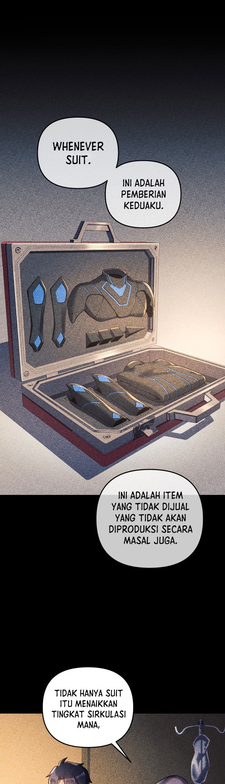 Chapter 20 - halaman 60
