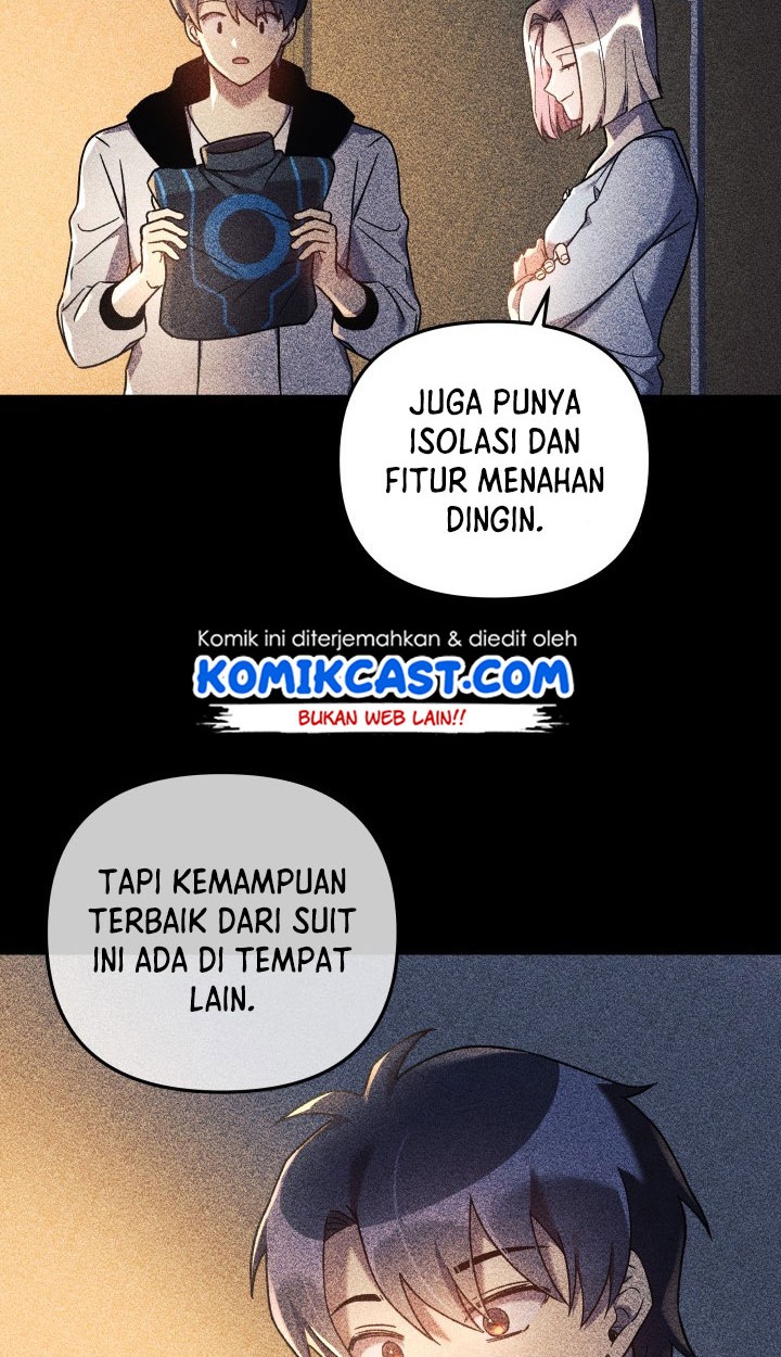 Chapter 20 - halaman 61