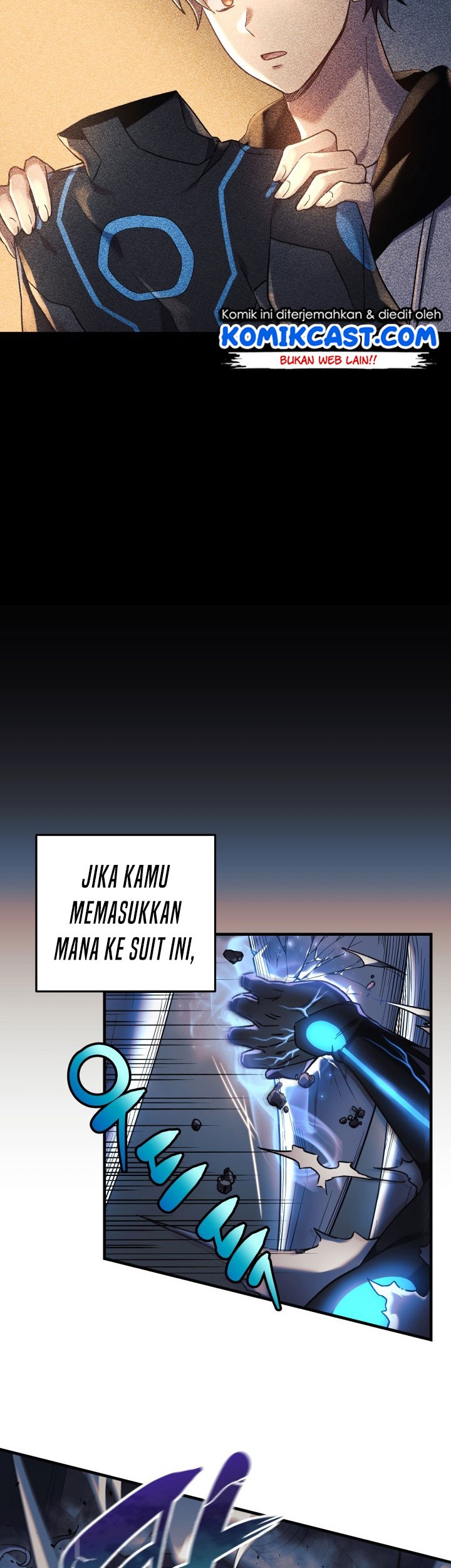 Chapter 20 - halaman 62