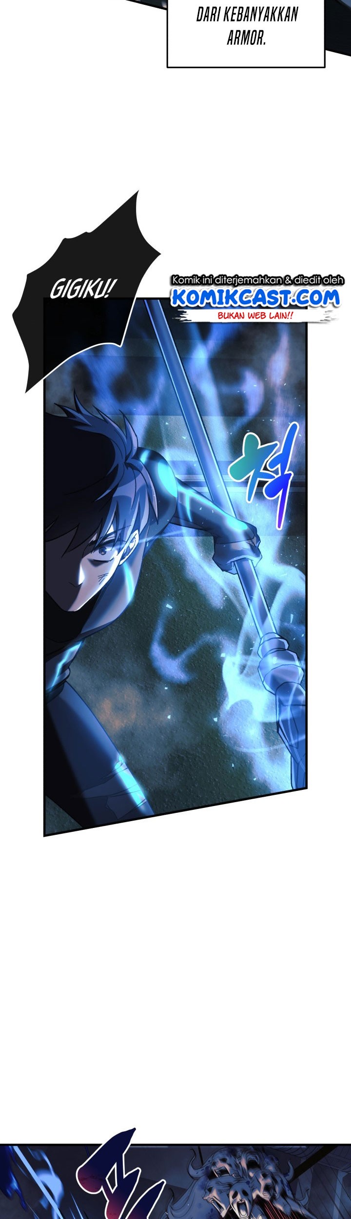 Chapter 20 - halaman 64
