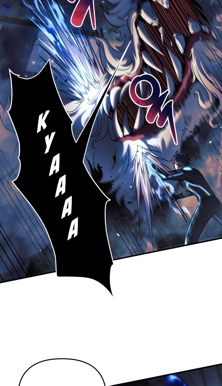 Chapter 20 - halaman 65
