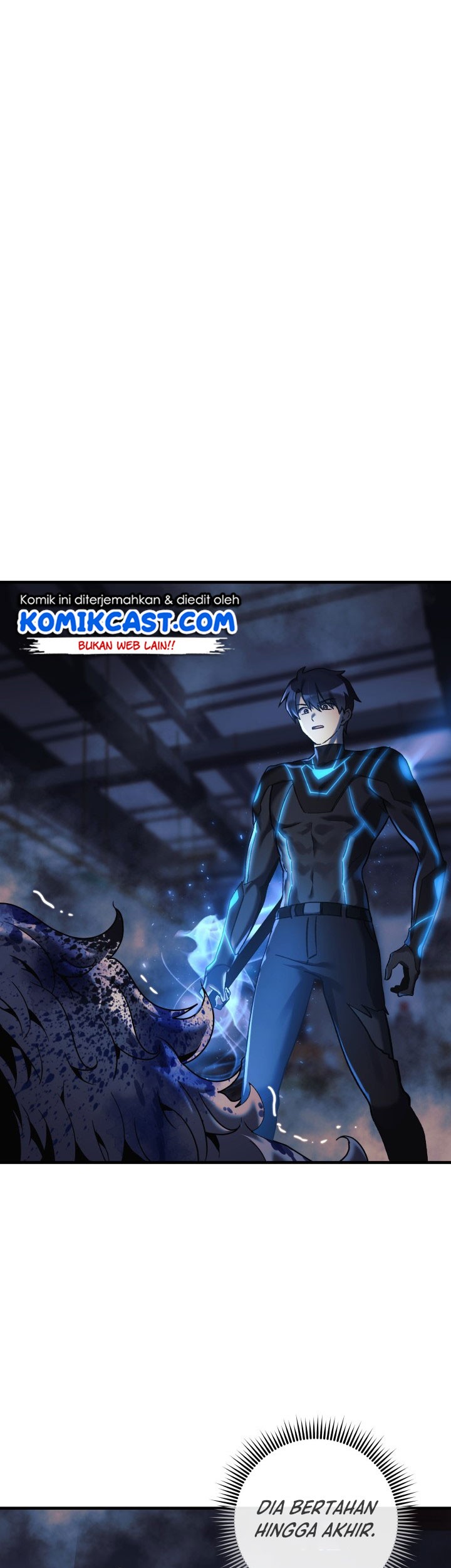 Chapter 20 - halaman 68