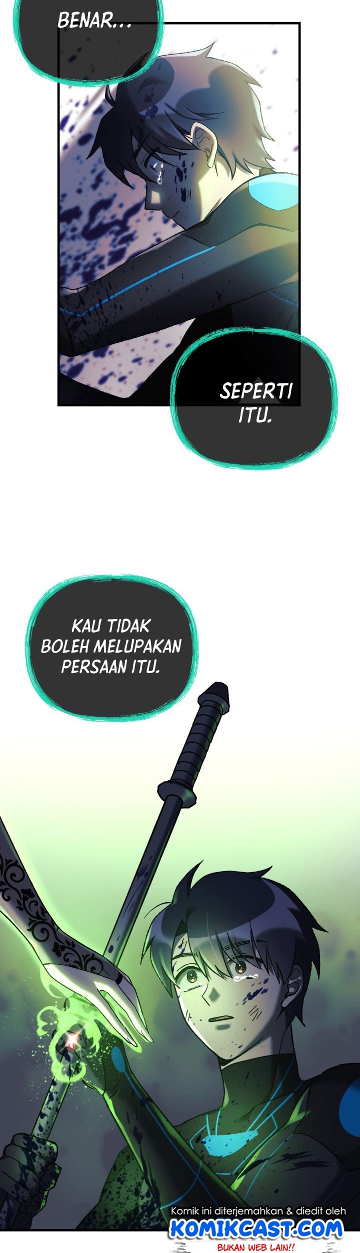 Chapter 20 - halaman 80