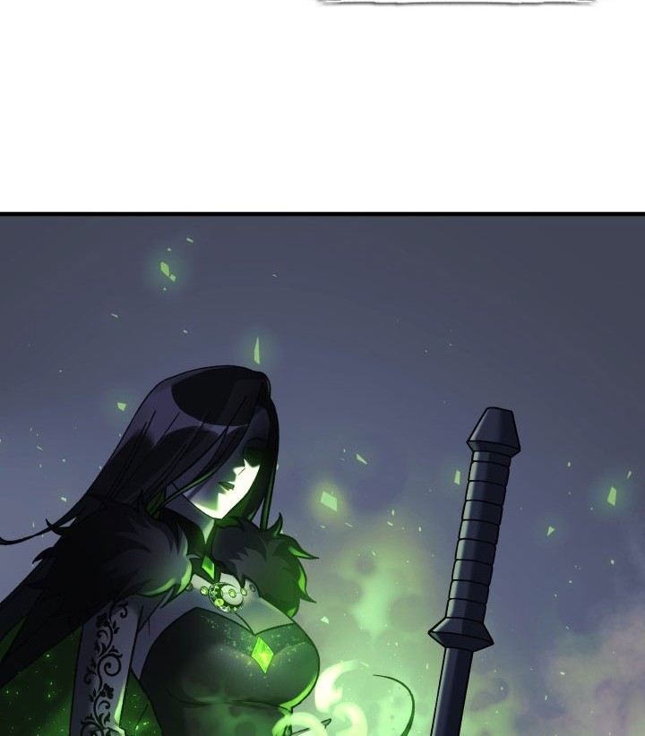 Chapter 20 - halaman 81