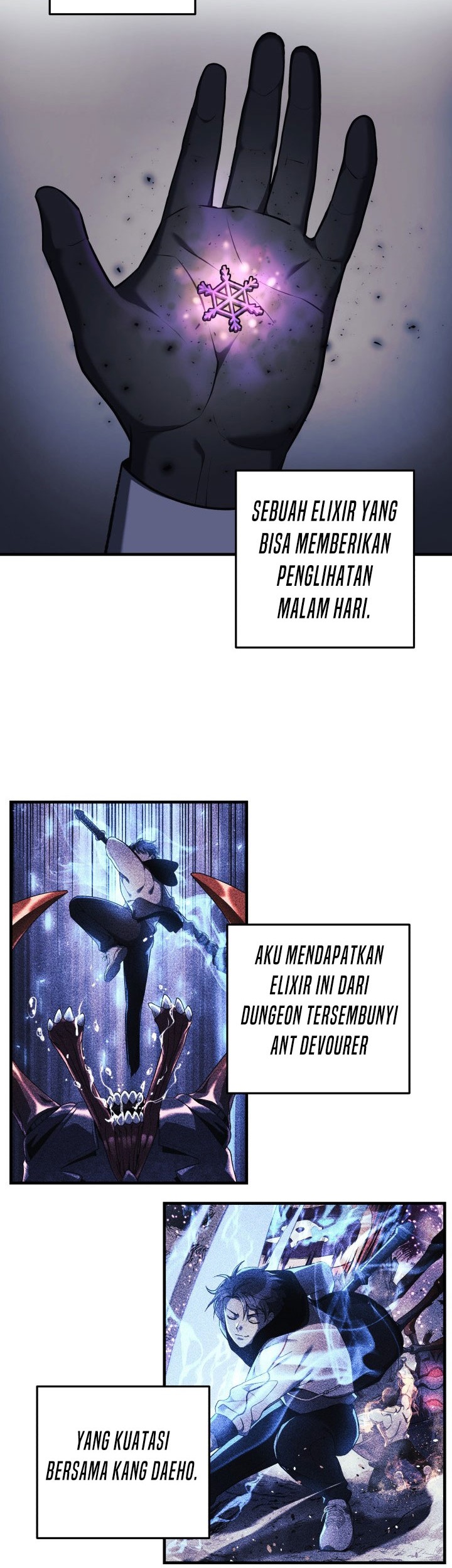 Chapter 20 - halaman 7