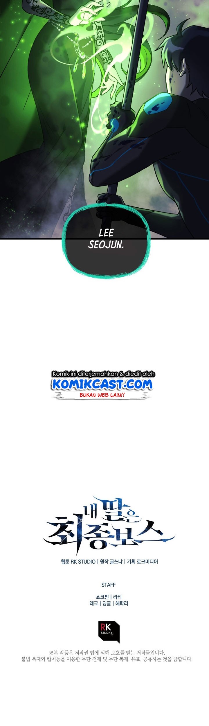 Chapter 20 - halaman 82