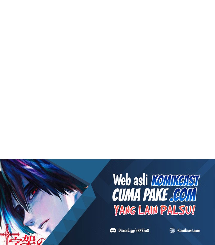 Chapter 20 - halaman 83