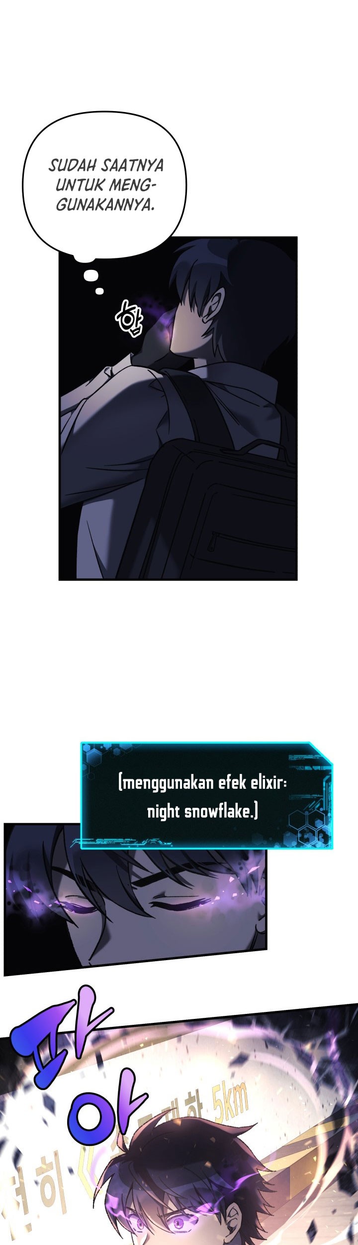 Chapter 20 - halaman 9