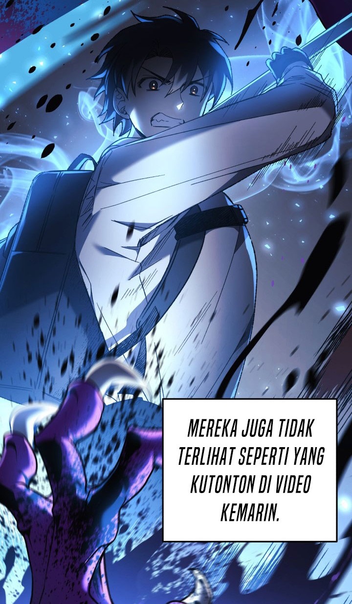 Chapter 20 - halaman 17