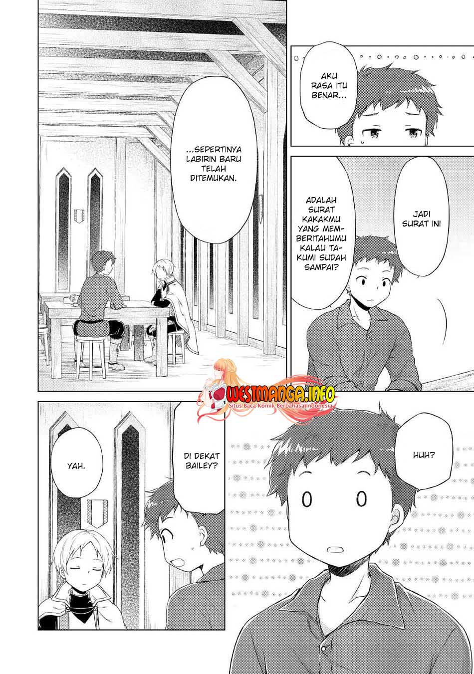 Chapter 33 - halaman 11