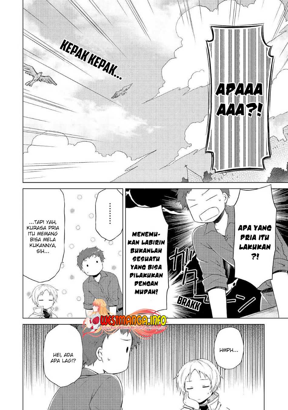 Chapter 33 - halaman 13