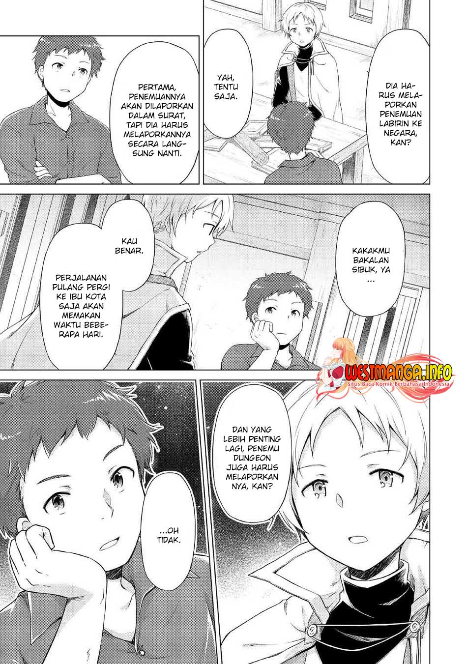 Chapter 33 - halaman 15