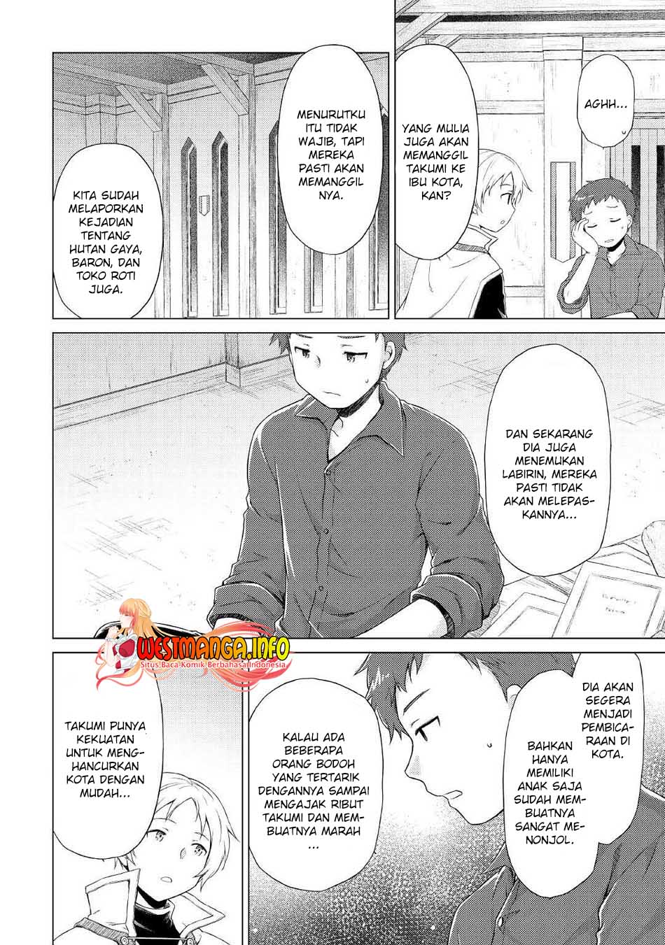 Chapter 33 - halaman 16