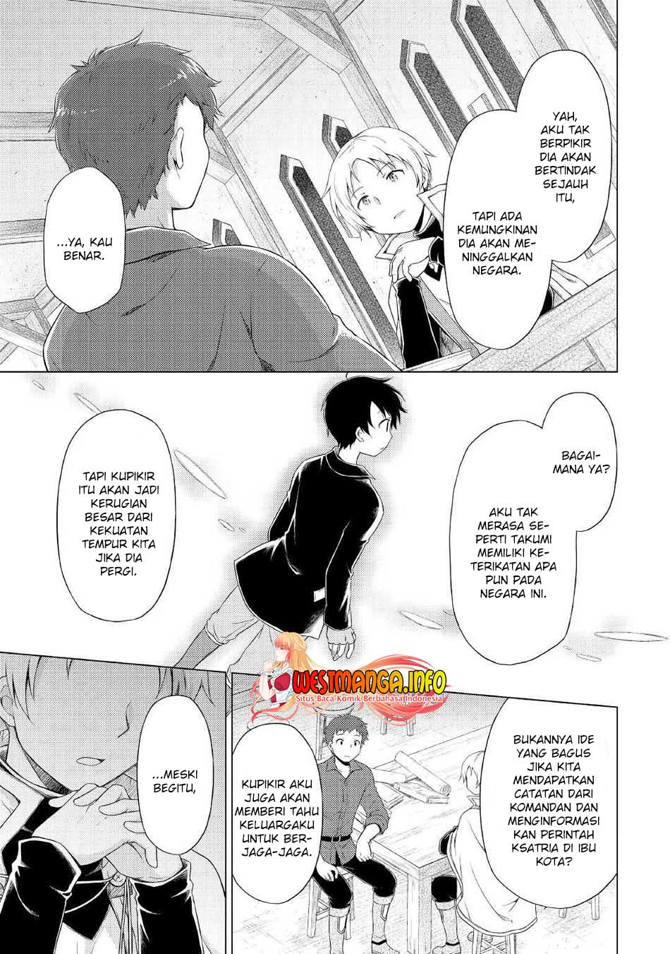 Chapter 33 - halaman 17