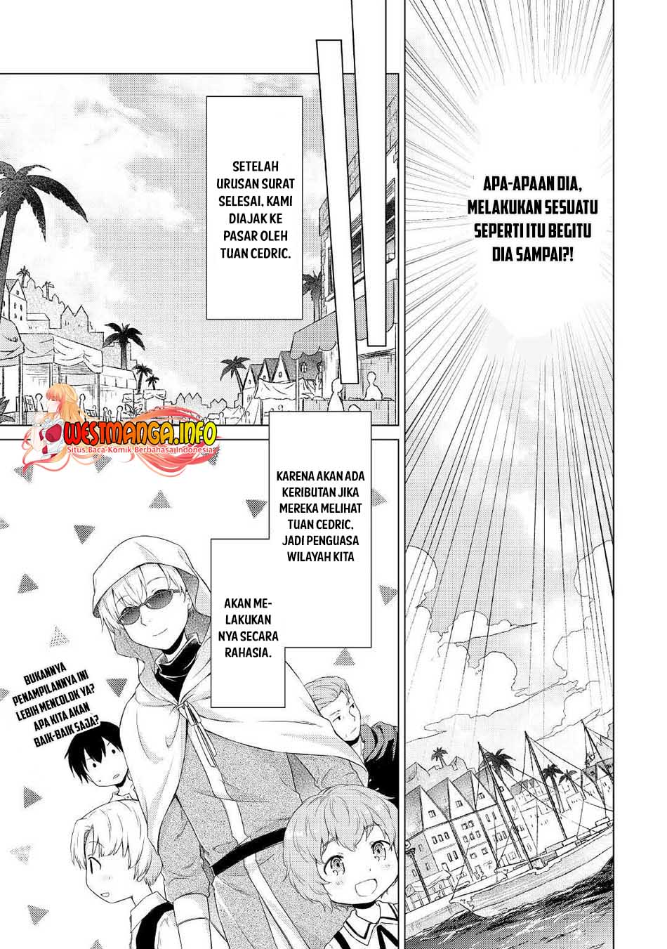 Chapter 33 - halaman 19