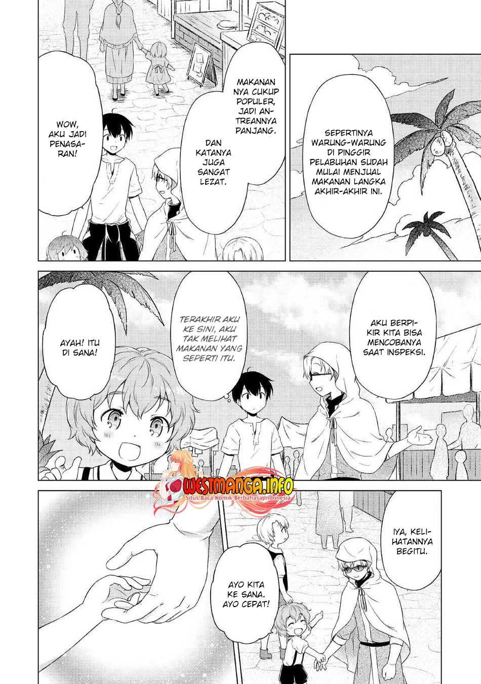 Chapter 33 - halaman 20