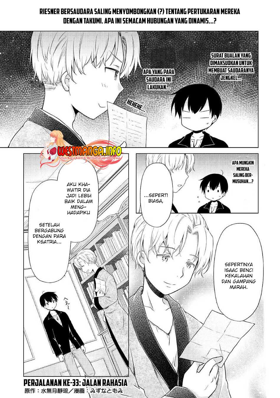 Chapter 33 - halaman 3