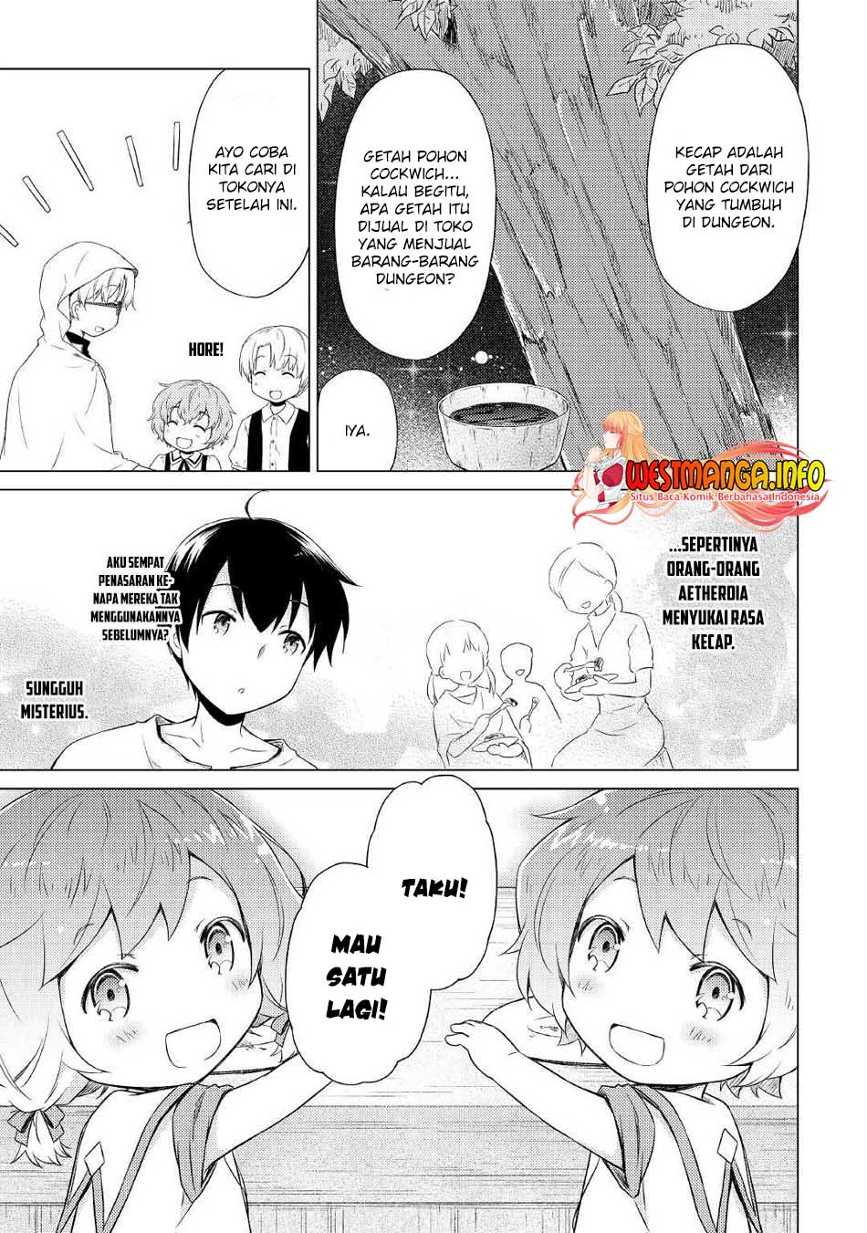 Chapter 33 - halaman 26