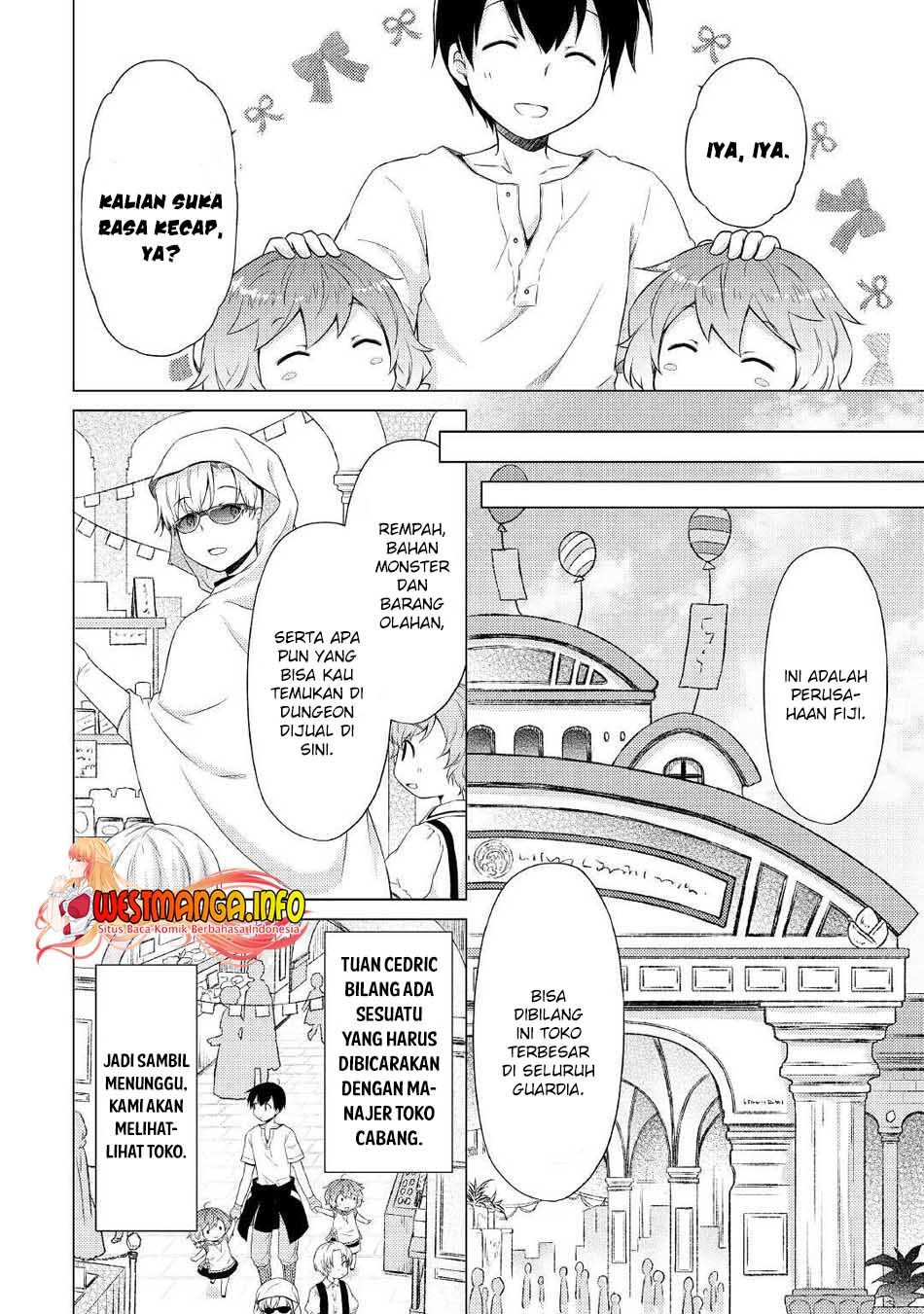 Chapter 33 - halaman 27