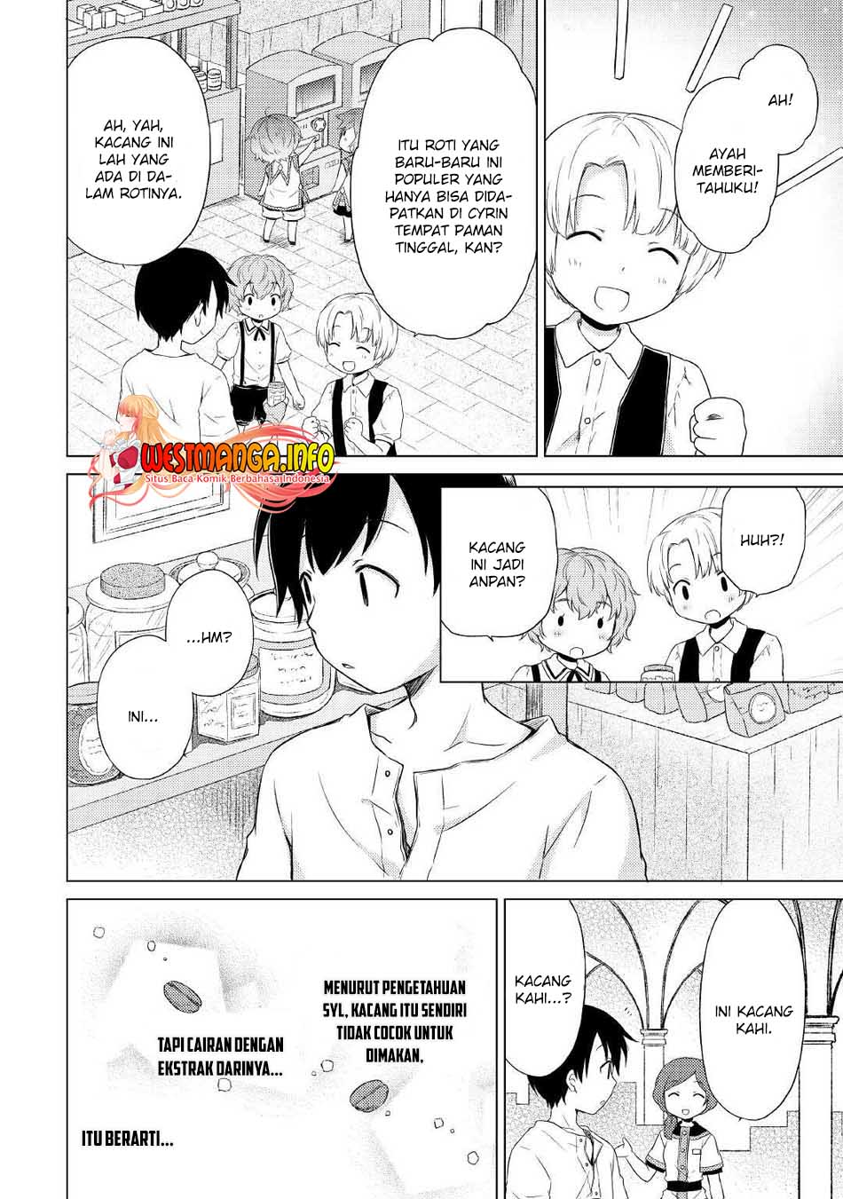 Chapter 33 - halaman 29