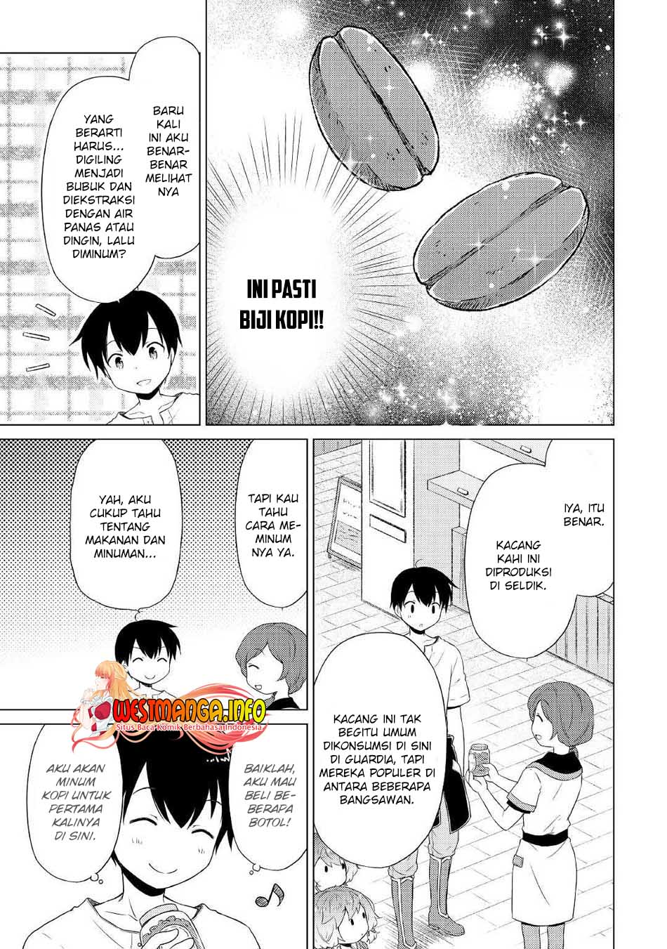 Chapter 33 - halaman 30