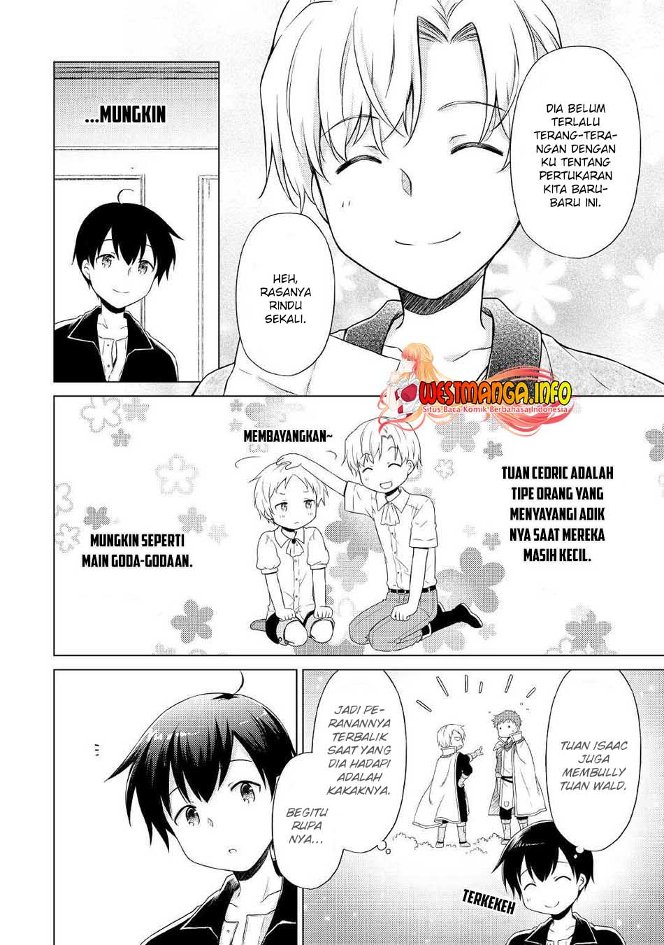 Chapter 33 - halaman 5