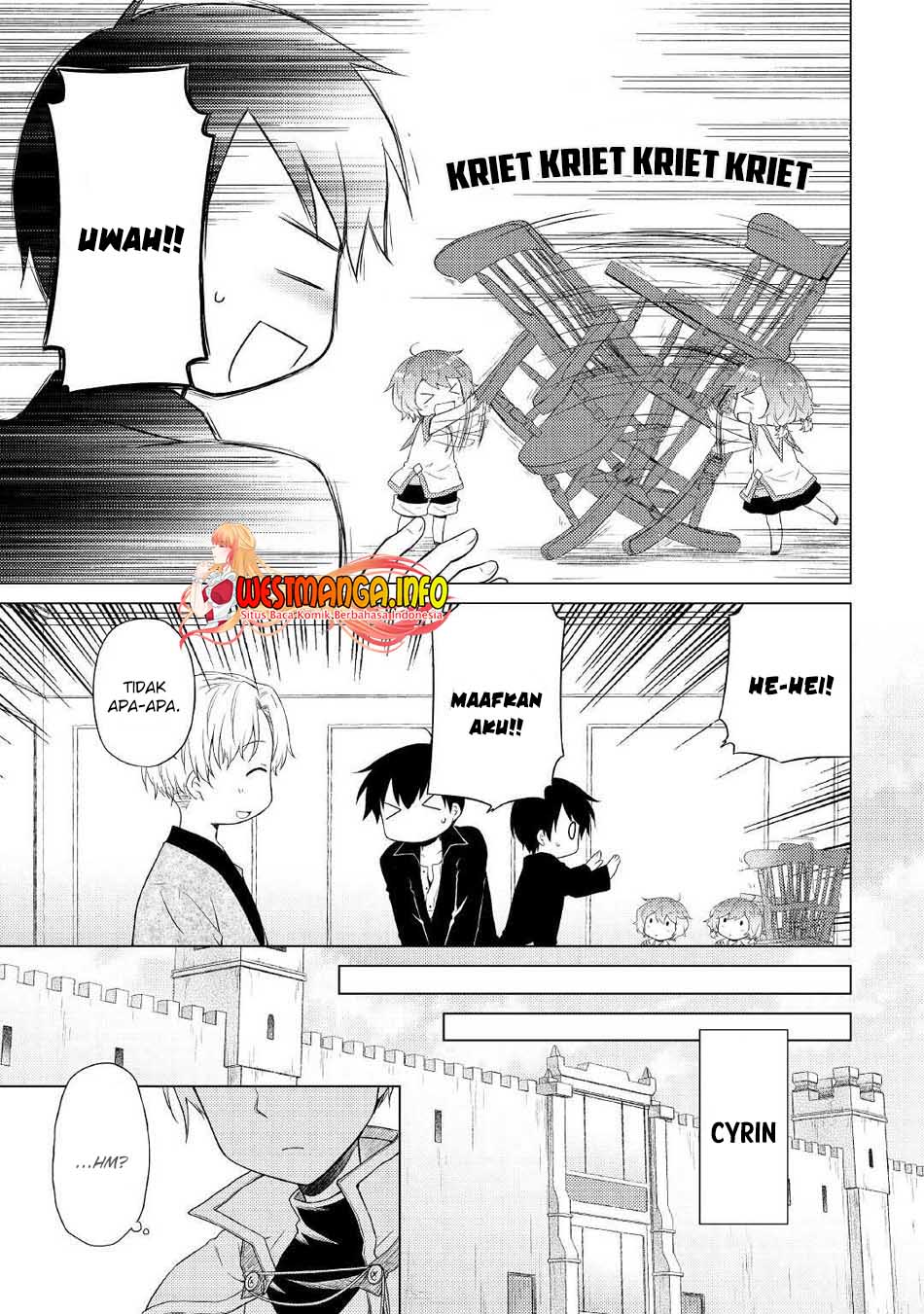 Chapter 33 - halaman 6
