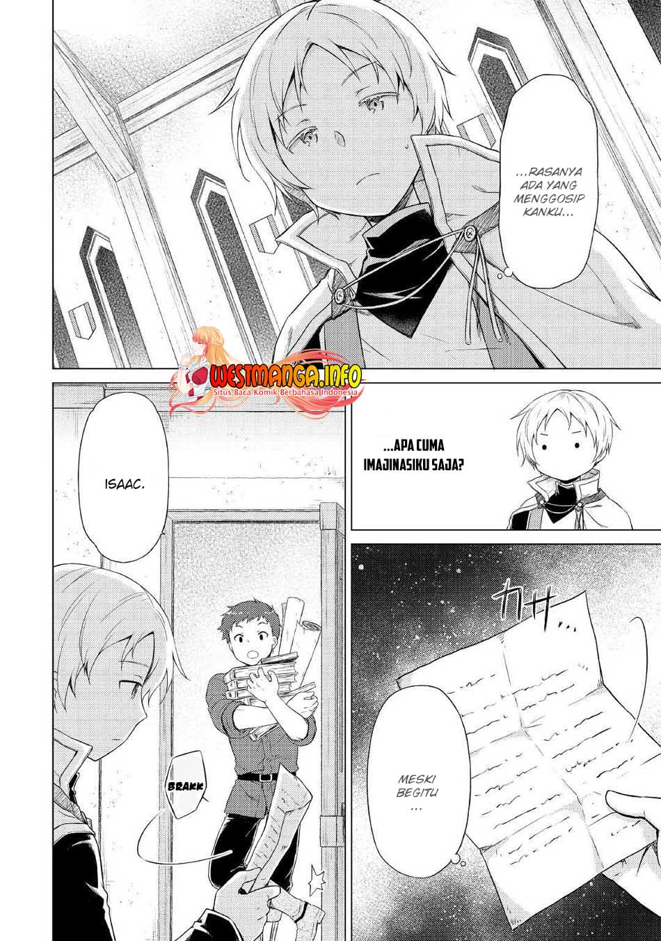 Chapter 33 - halaman 7