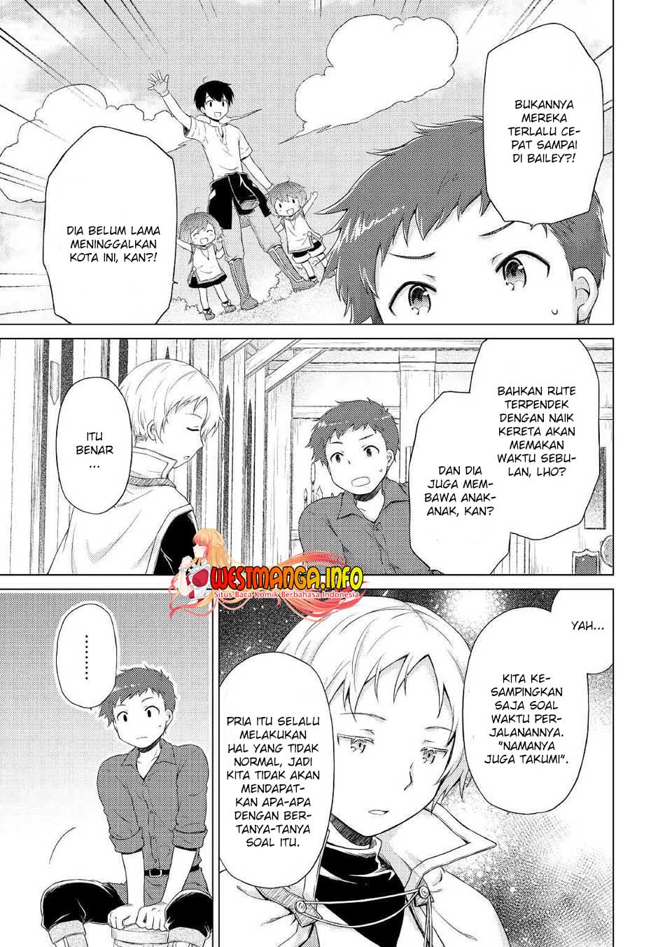 Chapter 33 - halaman 10