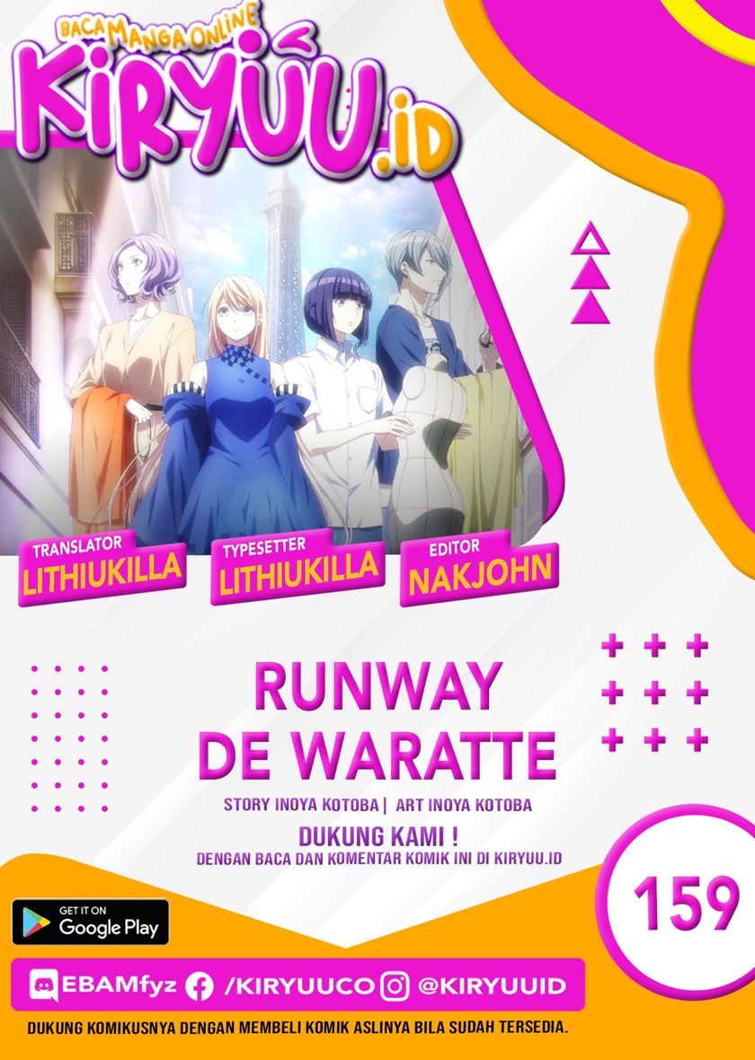 Chapter 159 - halaman 2