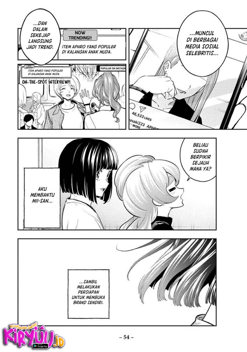 Chapter 159 - halaman 12