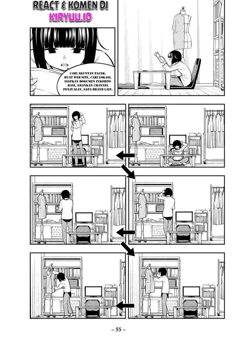 Chapter 159 - halaman 13