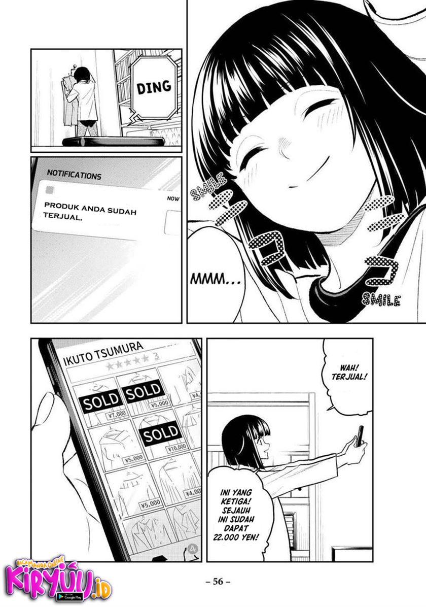 Chapter 159 - halaman 14