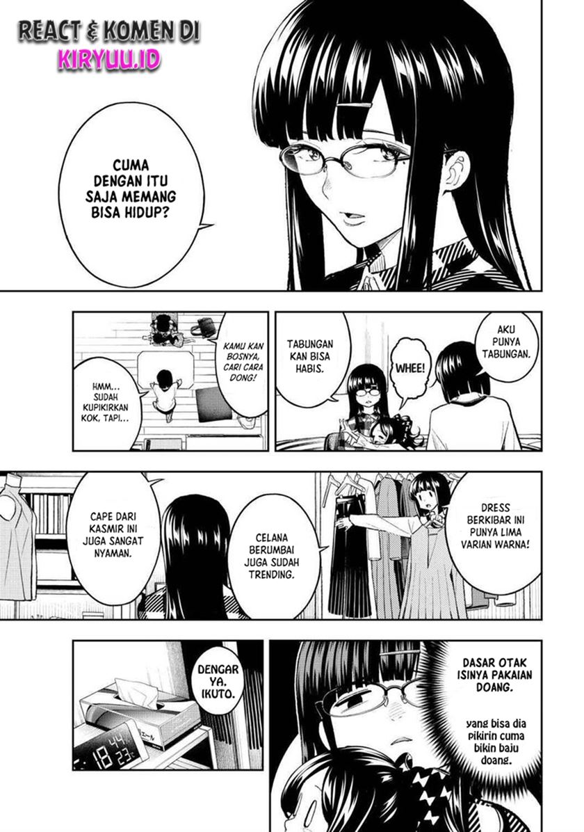 Chapter 159 - halaman 15