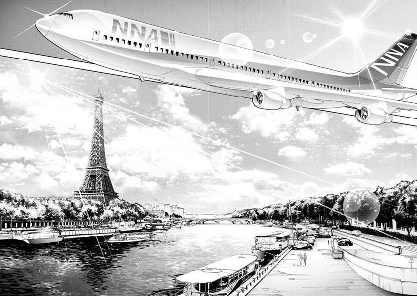 Chapter 159 - halaman 18