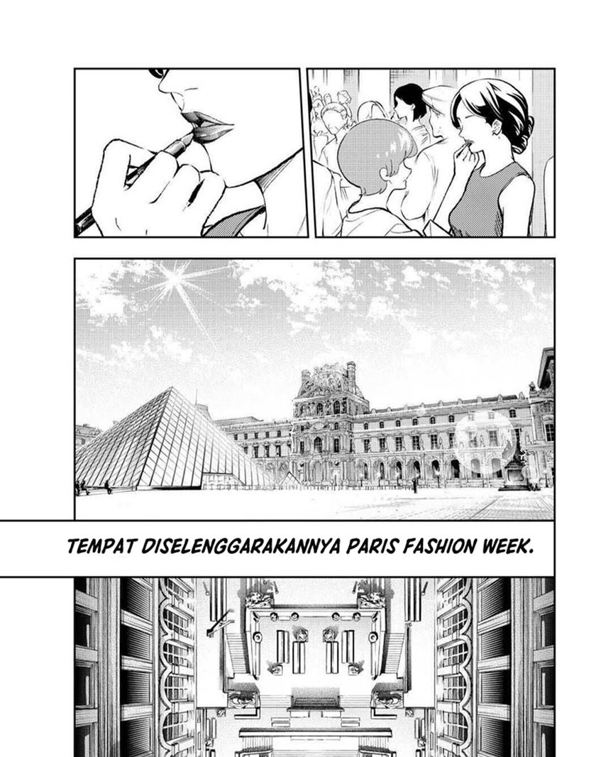 Chapter 159 - halaman 20