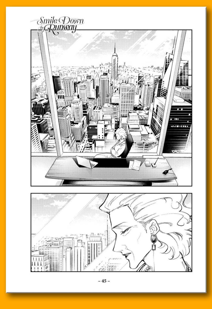 Chapter 159 - halaman 3