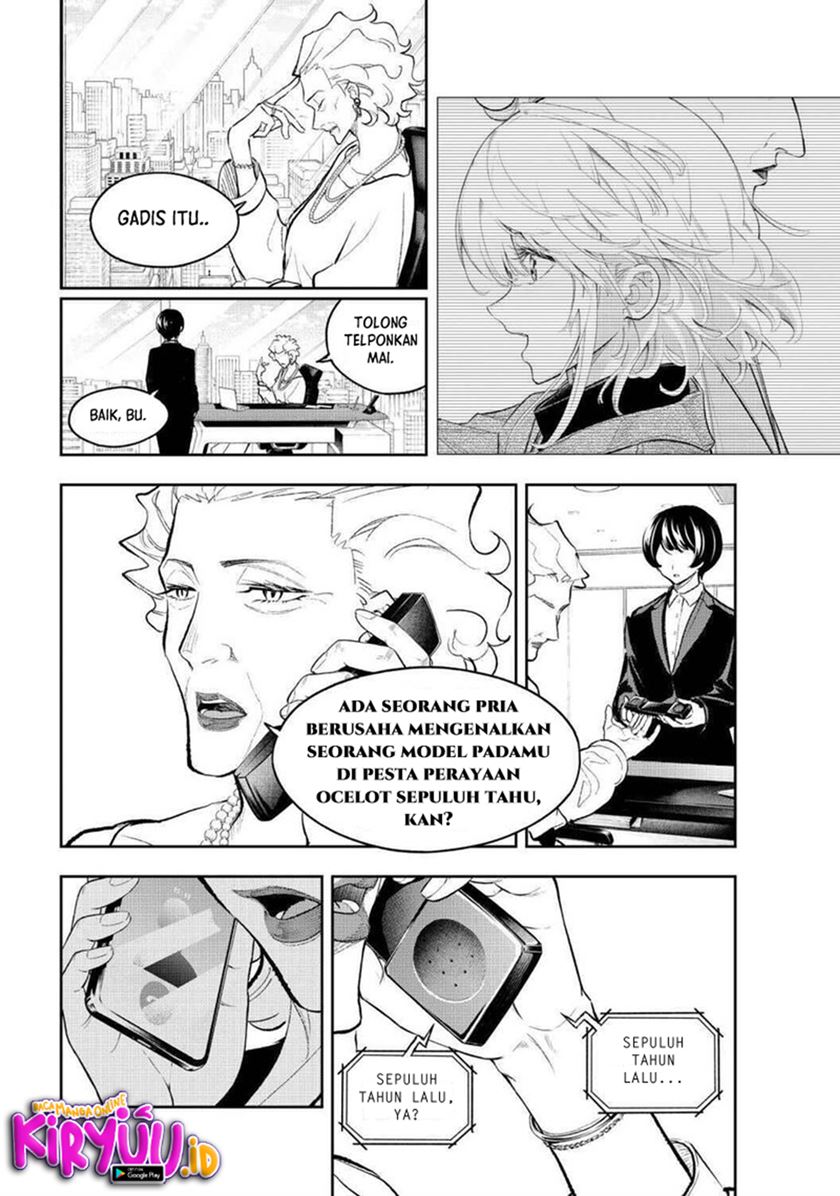 Chapter 159 - halaman 4
