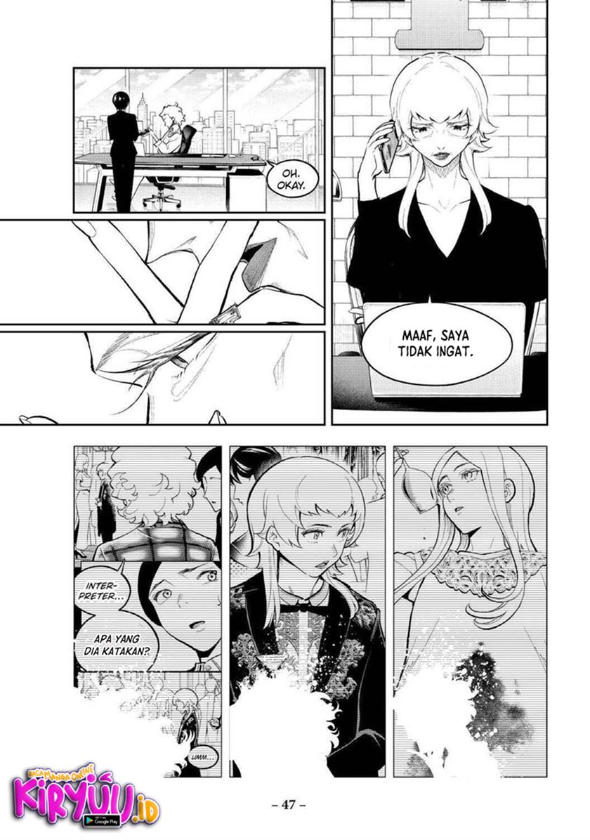 Chapter 159 - halaman 5