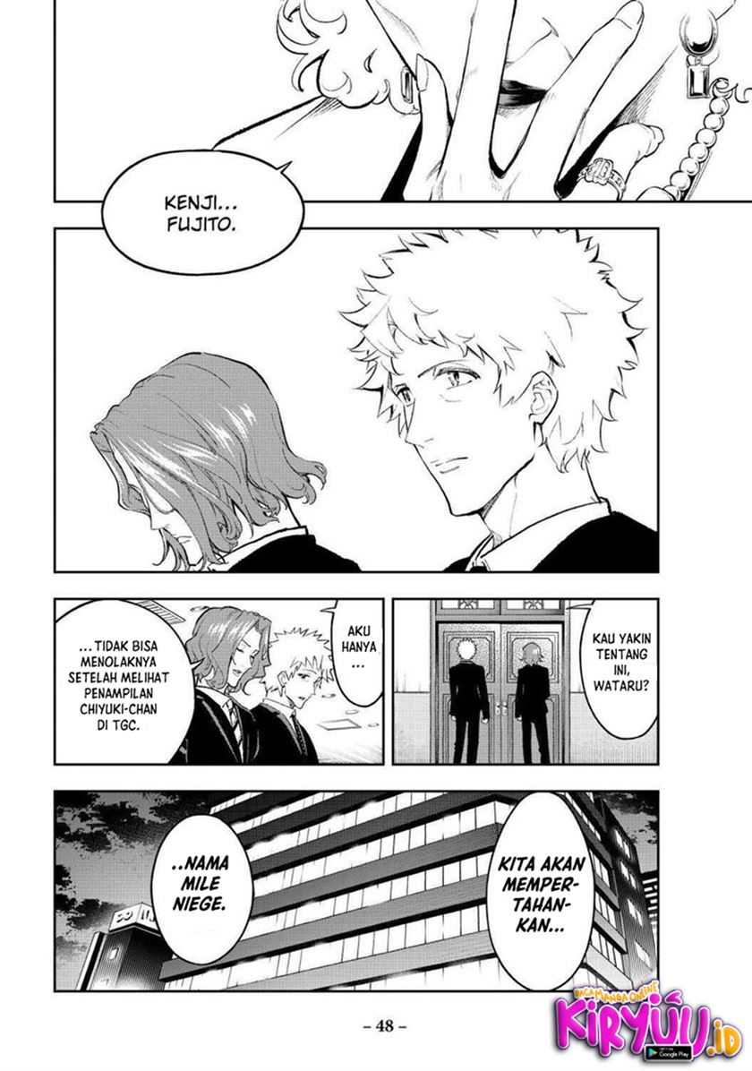 Chapter 159 - halaman 6