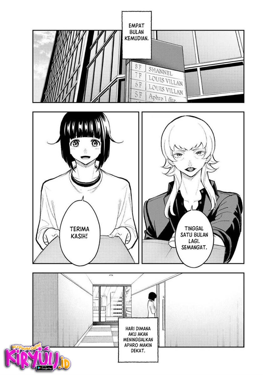 Chapter 159 - halaman 9