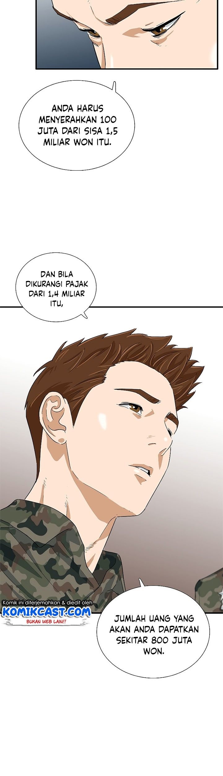 Chapter 39 - halaman 19