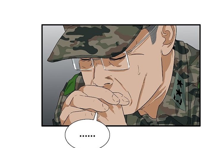 Chapter 39 - halaman 20