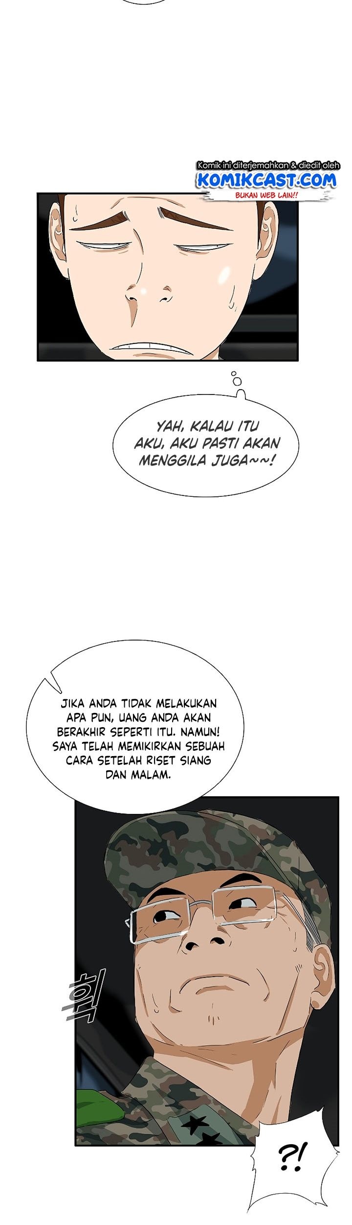 Chapter 39 - halaman 21