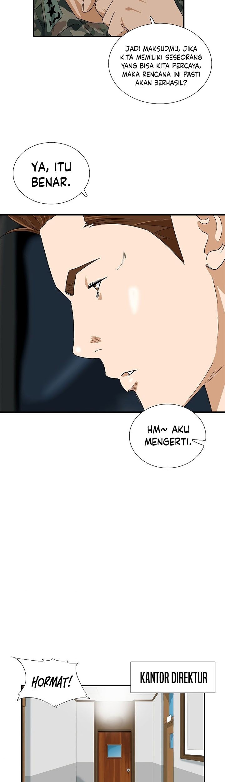 Chapter 39 - halaman 25