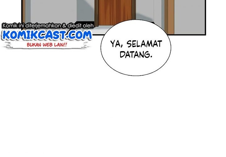 Chapter 39 - halaman 26
